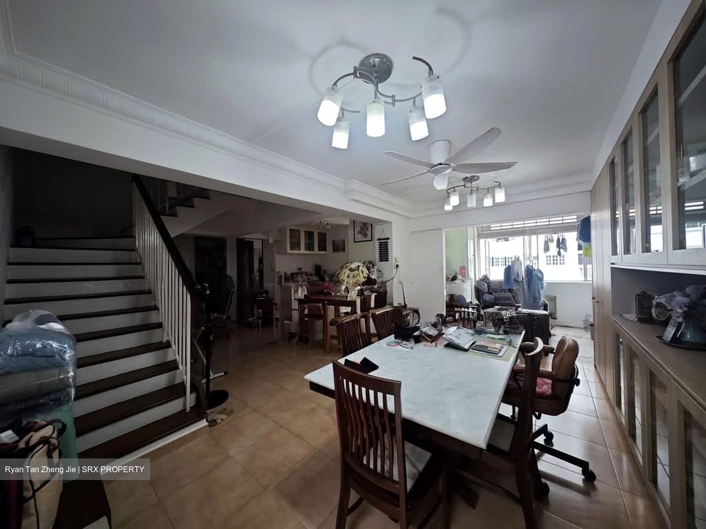 Blk 604 Choa Chu Kang Street 62 (Choa Chu Kang), HDB Executive #560158011